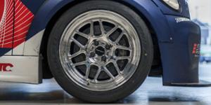 BMW Mini Cooper